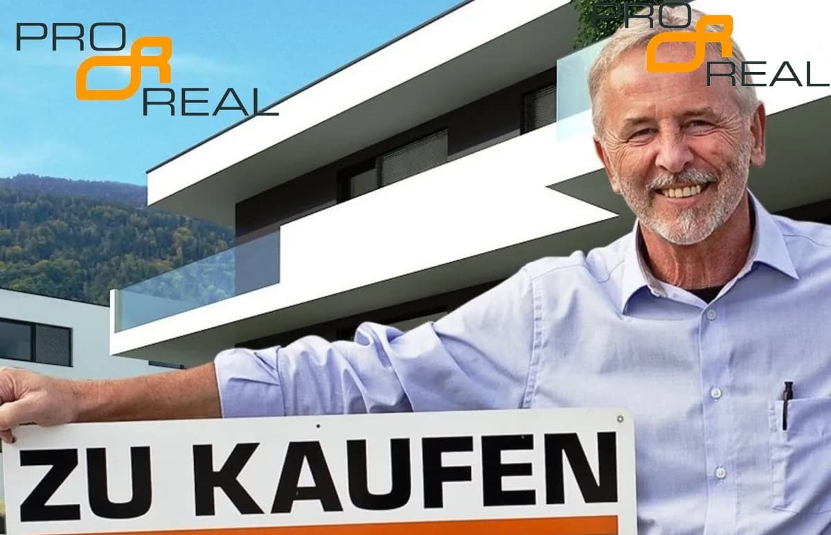 4-Zimmer-Wohnung kaufen in Feldkirchen – 158,22 m², € 479.000 – Bild 43 von 43
