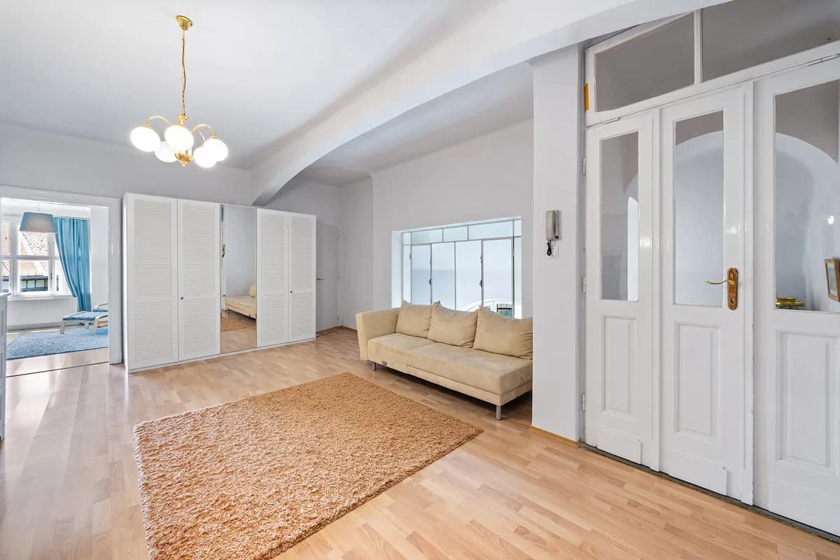 12-Zimmer-Immobilie kaufen in Wien – 352 m², € 6.900.000 – Bild 7 von 20