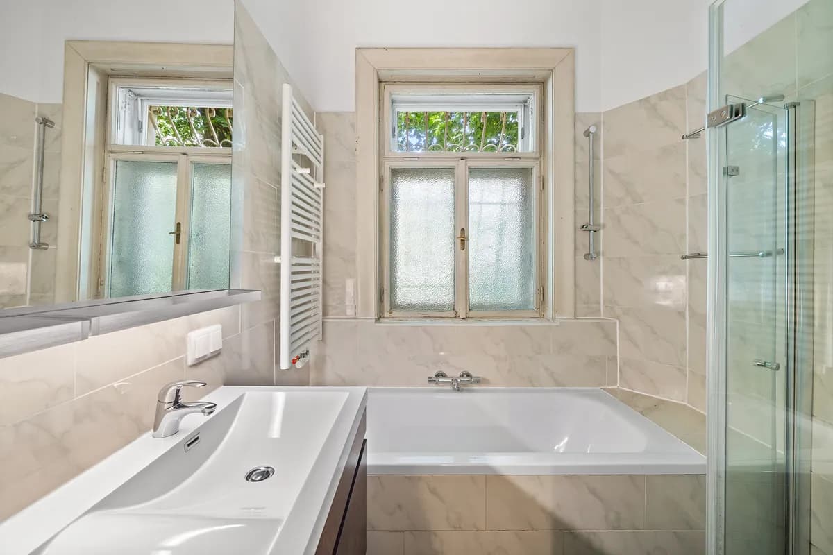 12-Zimmer-Immobilie kaufen in Wien – 352 m², € 6.900.000 – Bild 14 von 20