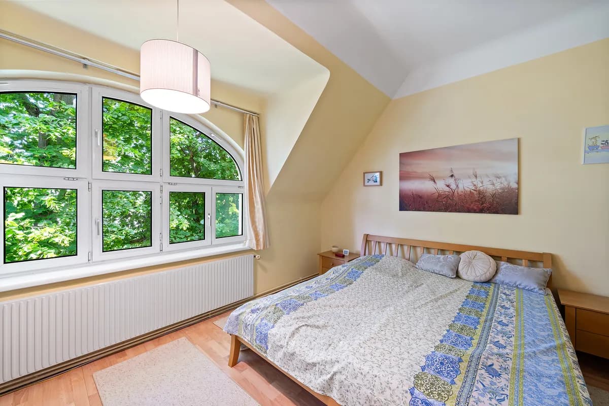 12-Zimmer-Immobilie kaufen in Wien – 352 m², € 6.900.000 – Bild 16 von 20