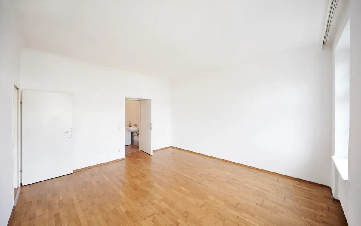 2-Zimmer-Wohnung kaufen in Wien – 62 m², € 192.000 – Bild 3 von 17