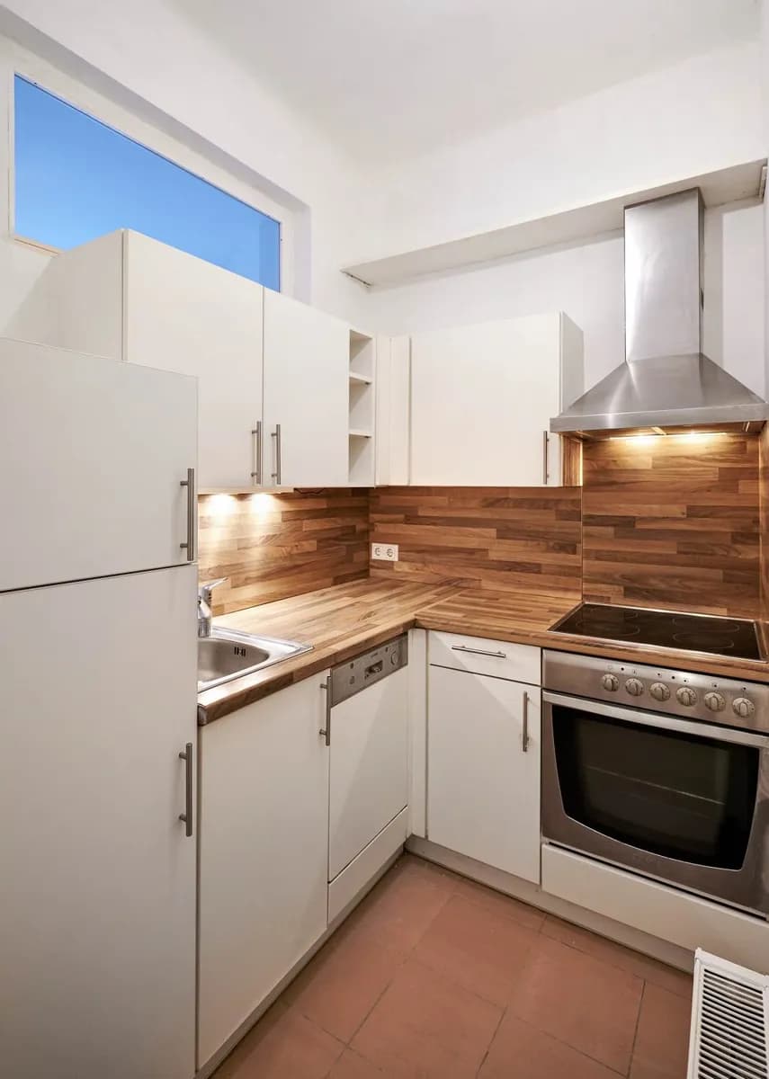 2-Zimmer-Wohnung kaufen in Wien – 62 m², € 192.000 – Bild 5 von 17