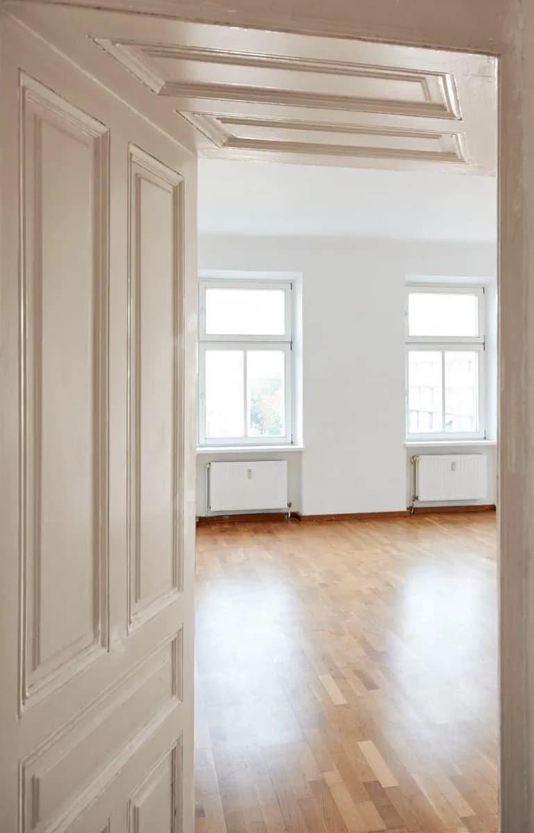2-Zimmer-Wohnung kaufen in Wien – 62 m², € 192.000 – Bild 6 von 17