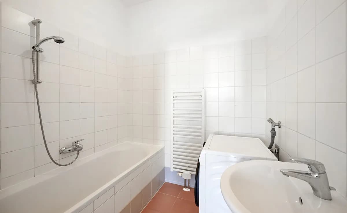 2-Zimmer-Wohnung kaufen in Wien – 62 m², € 192.000 – Bild 7 von 17