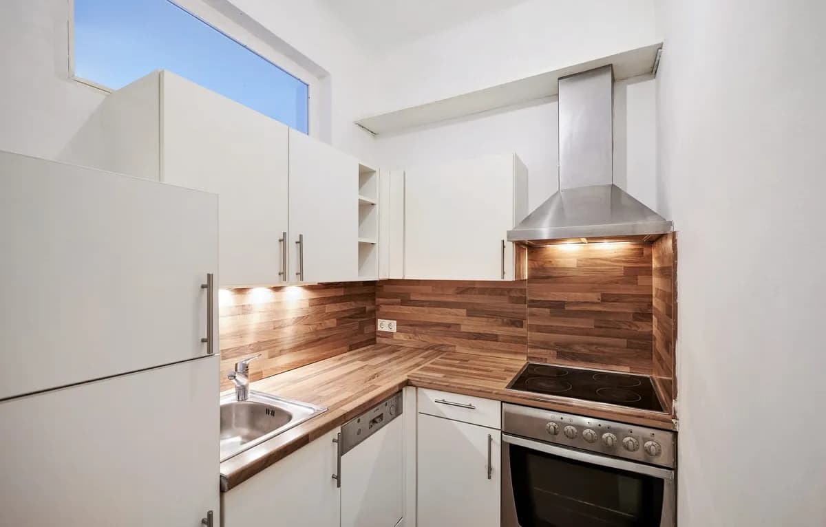 2-Zimmer-Wohnung kaufen in Wien – 62 m², € 192.000 – Bild 11 von 17