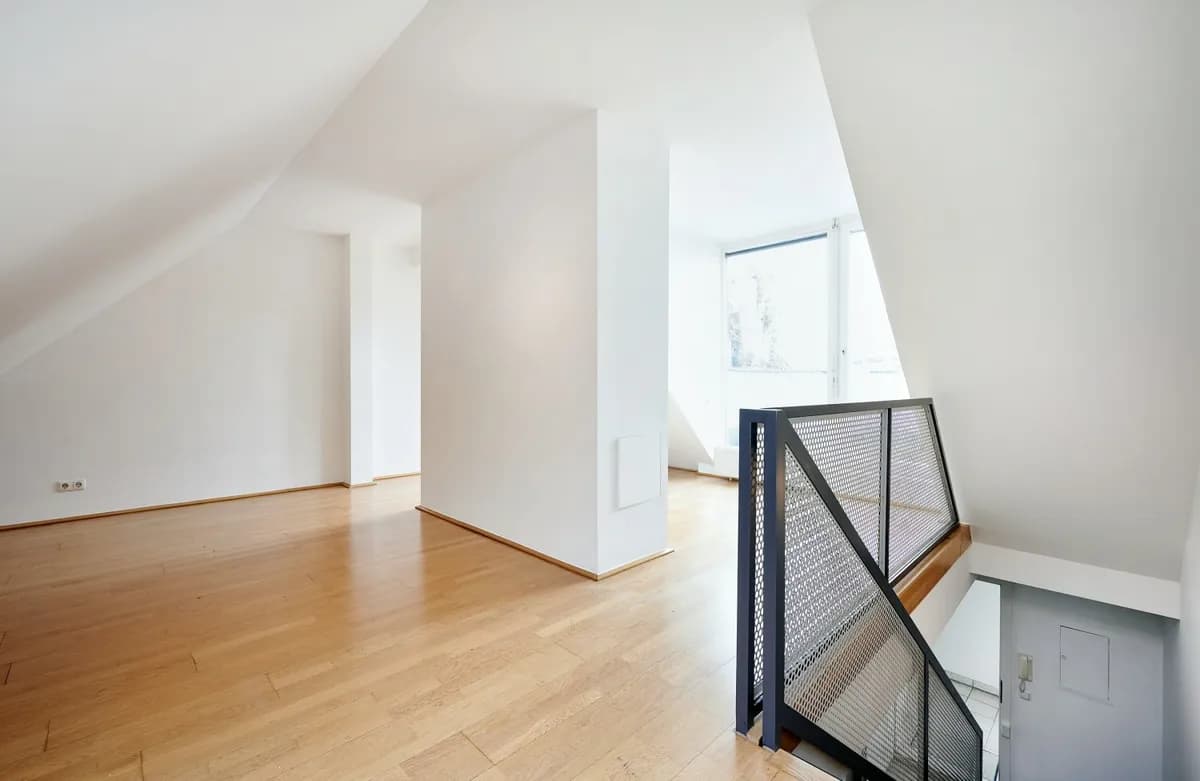 3-Zimmer-Wohnung kaufen in Wien – 81,6 m², € 675.000 – Bild 2 von 21
