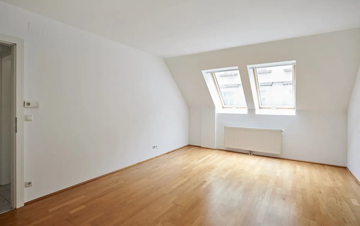 3-Zimmer-Wohnung kaufen in Wien – 81,6 m², € 675.000 – Bild 3 von 21