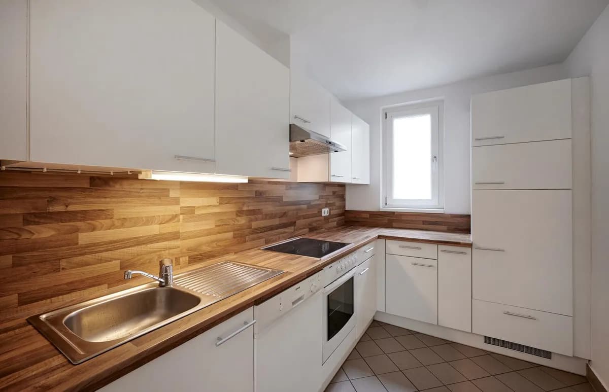 3-Zimmer-Wohnung kaufen in Wien – 81,6 m², € 675.000 – Bild 4 von 21