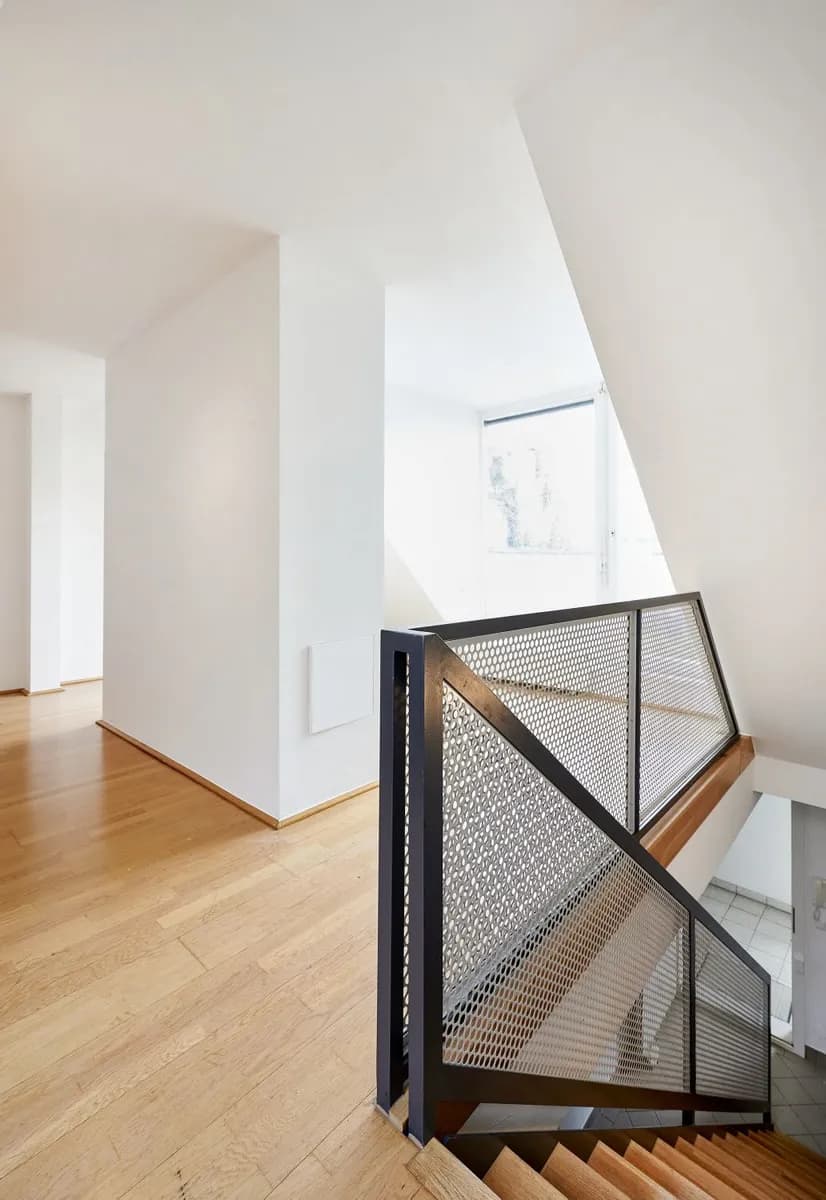 3-Zimmer-Wohnung kaufen in Wien – 81,6 m², € 675.000 – Bild 5 von 21