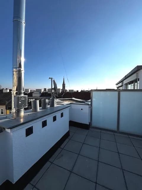 3-Zimmer-Wohnung kaufen in Wien – 81,6 m², € 675.000 – Bild 6 von 21