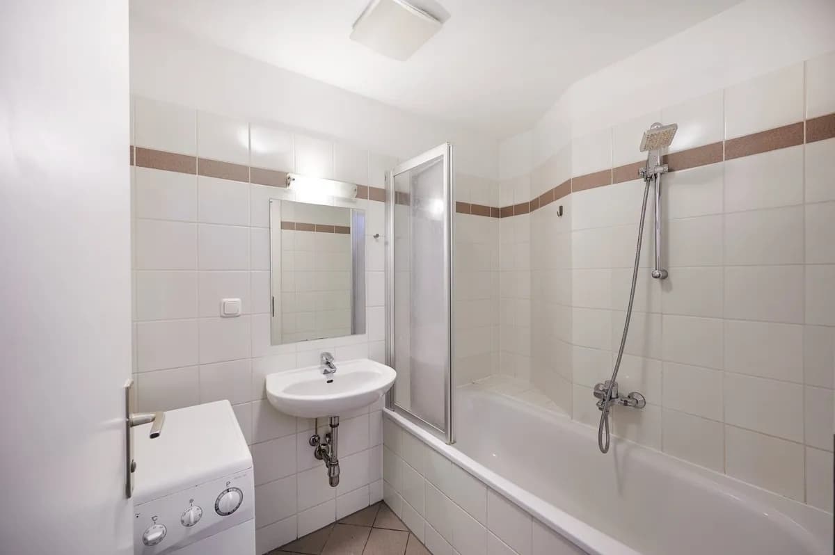 3-Zimmer-Wohnung kaufen in Wien – 81,6 m², € 675.000 – Bild 7 von 21