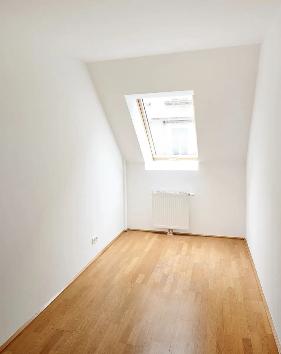 3-Zimmer-Wohnung kaufen in Wien – 81,6 m², € 675.000 – Bild 8 von 21