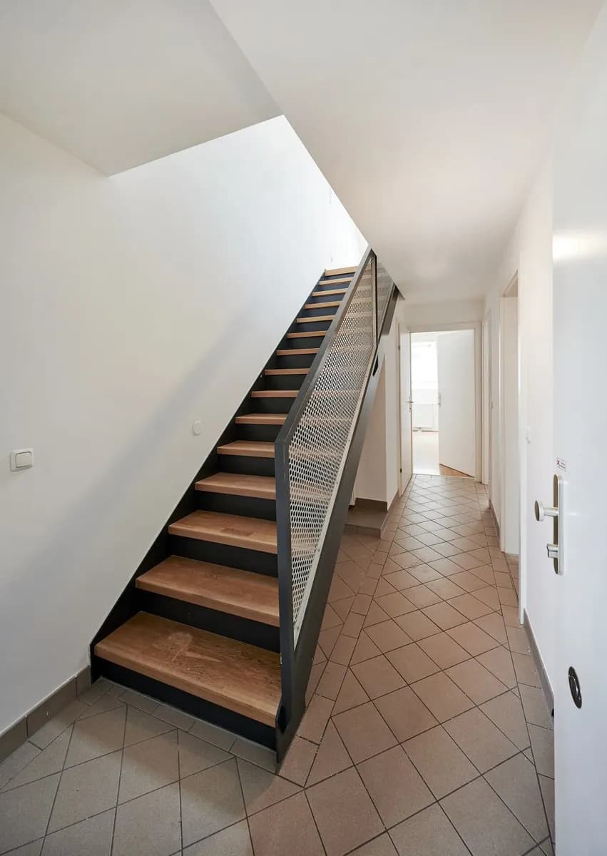 3-Zimmer-Wohnung kaufen in Wien – 81,6 m², € 675.000 – Bild 9 von 21