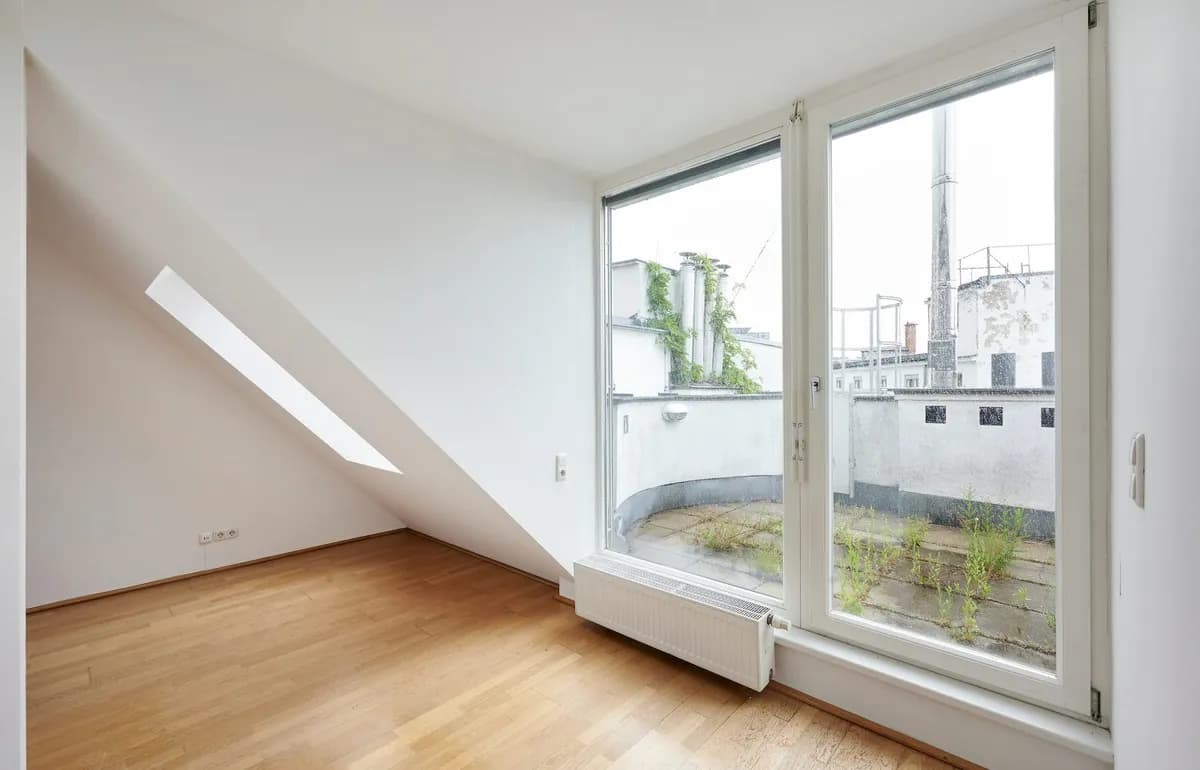 3-Zimmer-Wohnung kaufen in Wien – 81,6 m², € 675.000 – Bild 10 von 21