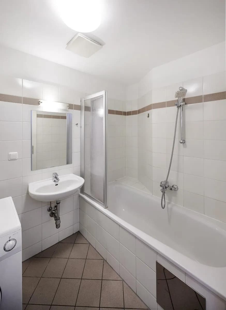 3-Zimmer-Wohnung kaufen in Wien – 81,6 m², € 675.000 – Bild 12 von 21