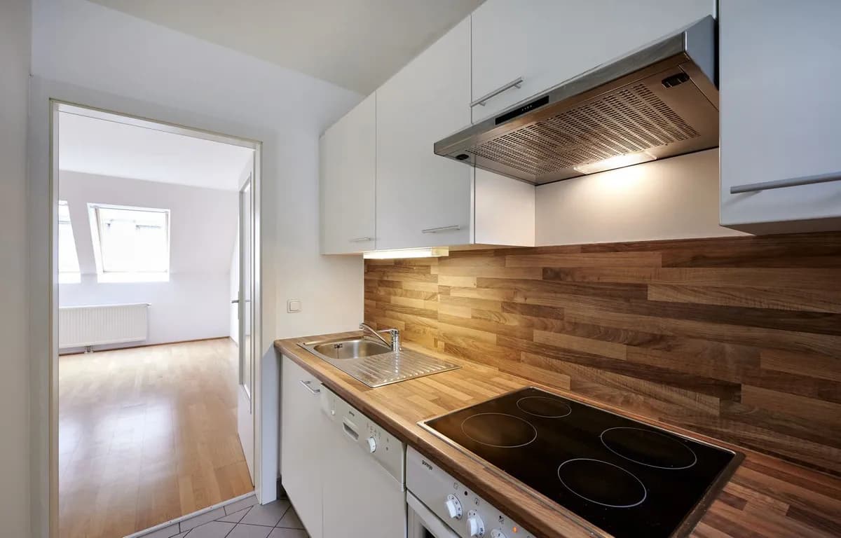 3-Zimmer-Wohnung kaufen in Wien – 81,6 m², € 675.000 – Bild 13 von 21