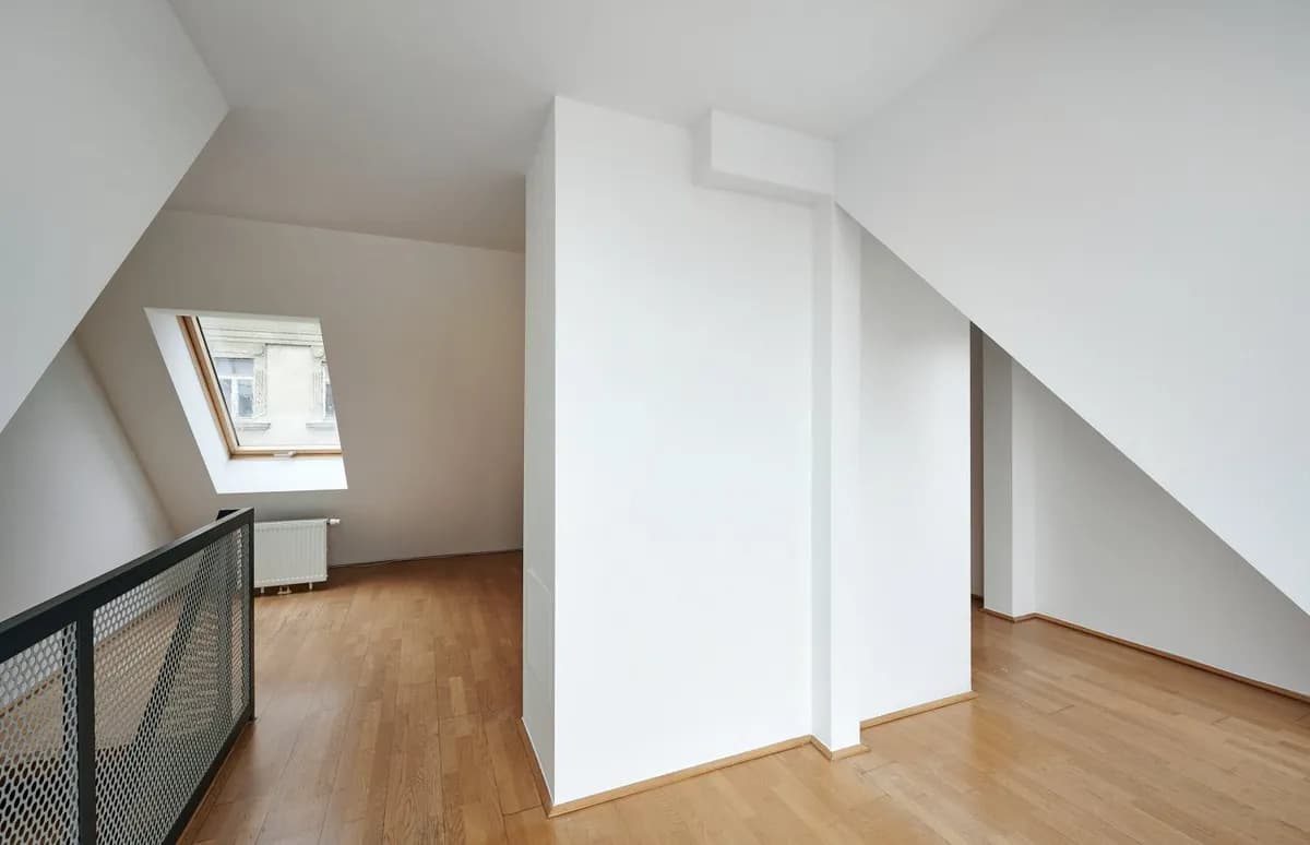 3-Zimmer-Wohnung kaufen in Wien – 81,6 m², € 675.000 – Bild 14 von 21