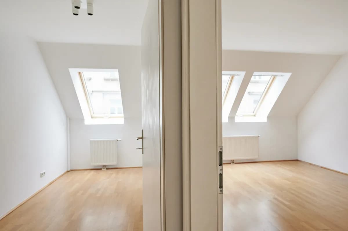 3-Zimmer-Wohnung kaufen in Wien – 81,6 m², € 675.000 – Bild 15 von 21