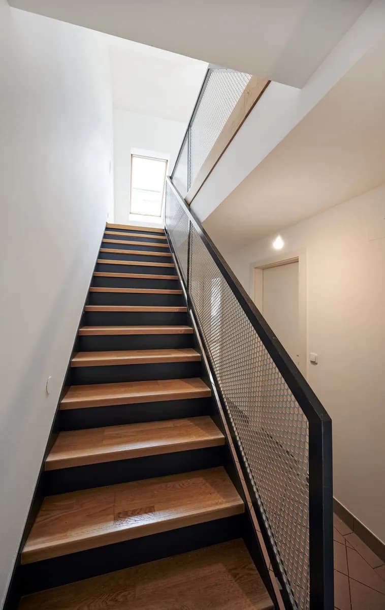 3-Zimmer-Wohnung kaufen in Wien – 81,6 m², € 675.000 – Bild 16 von 21