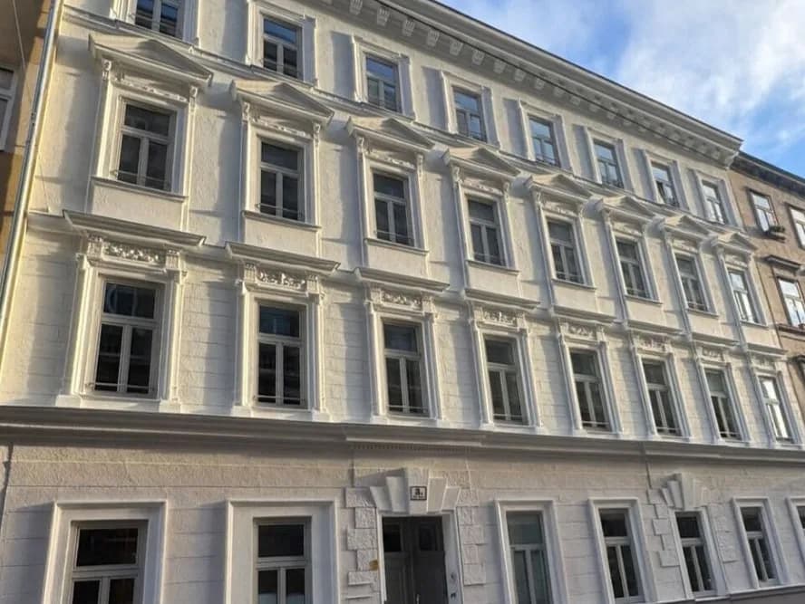 3-Zimmer-Wohnung kaufen in Wien – 81,6 m², € 675.000 – Bild 17 von 21