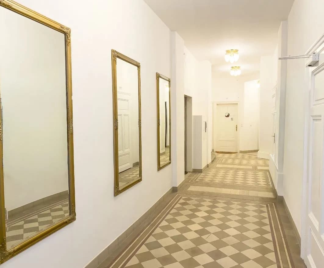3-Zimmer-Wohnung kaufen in Wien – 81,6 m², € 675.000 – Bild 18 von 21