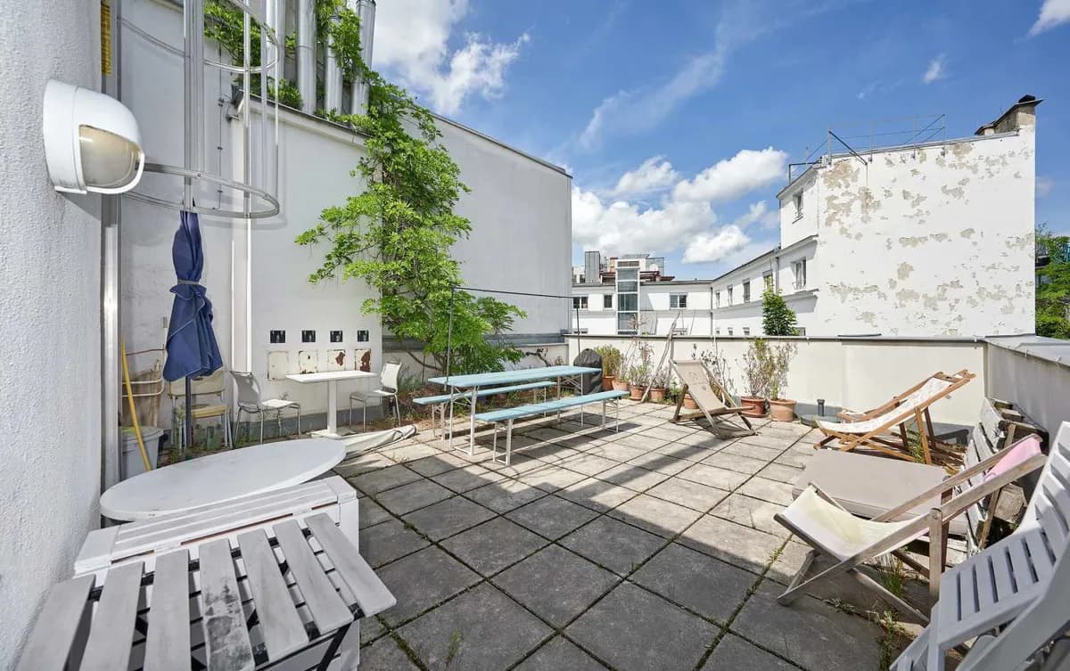 3-Zimmer-Wohnung kaufen in Wien – 81,6 m², € 675.000 – Bild 19 von 21