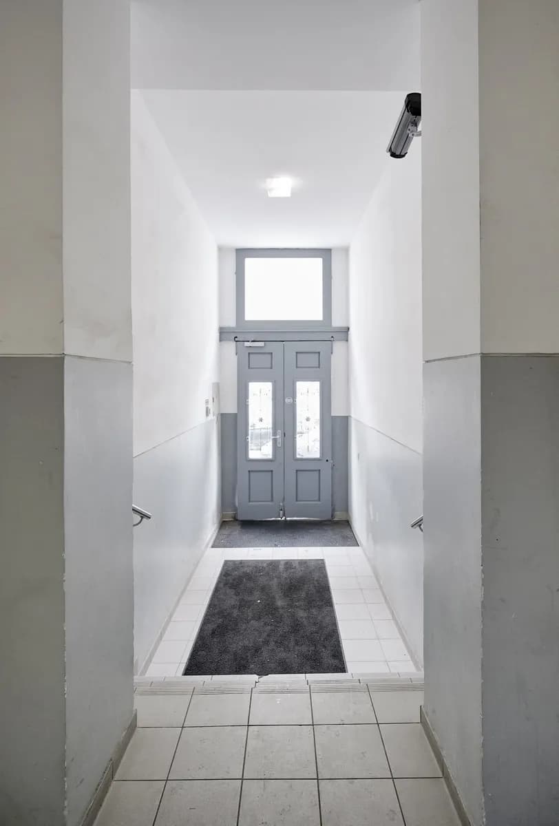 Gewerbeimmobilie kaufen in Wien – 160 m², € 319.000 – Bild 7 von 10