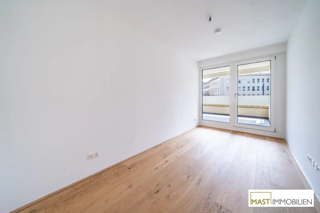 3-Zimmer-Wohnung kaufen in Wien – 78,13 m², € 449.000 – Bild 4 von 12