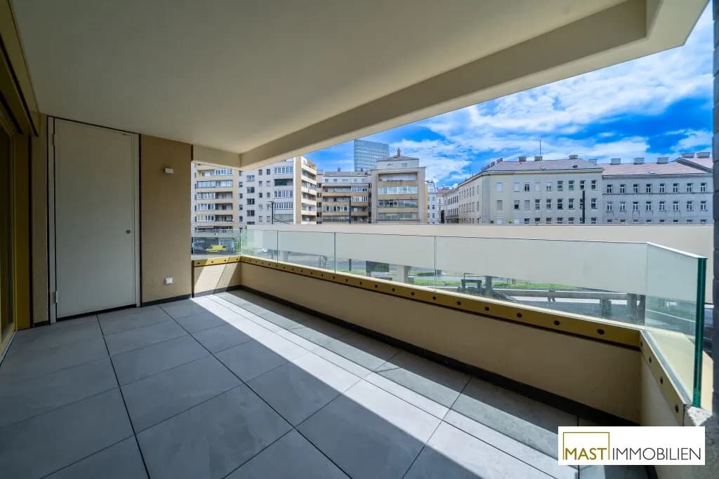 3-Zimmer-Wohnung kaufen in Wien – 78,13 m², € 449.000 – Bild 11 von 12