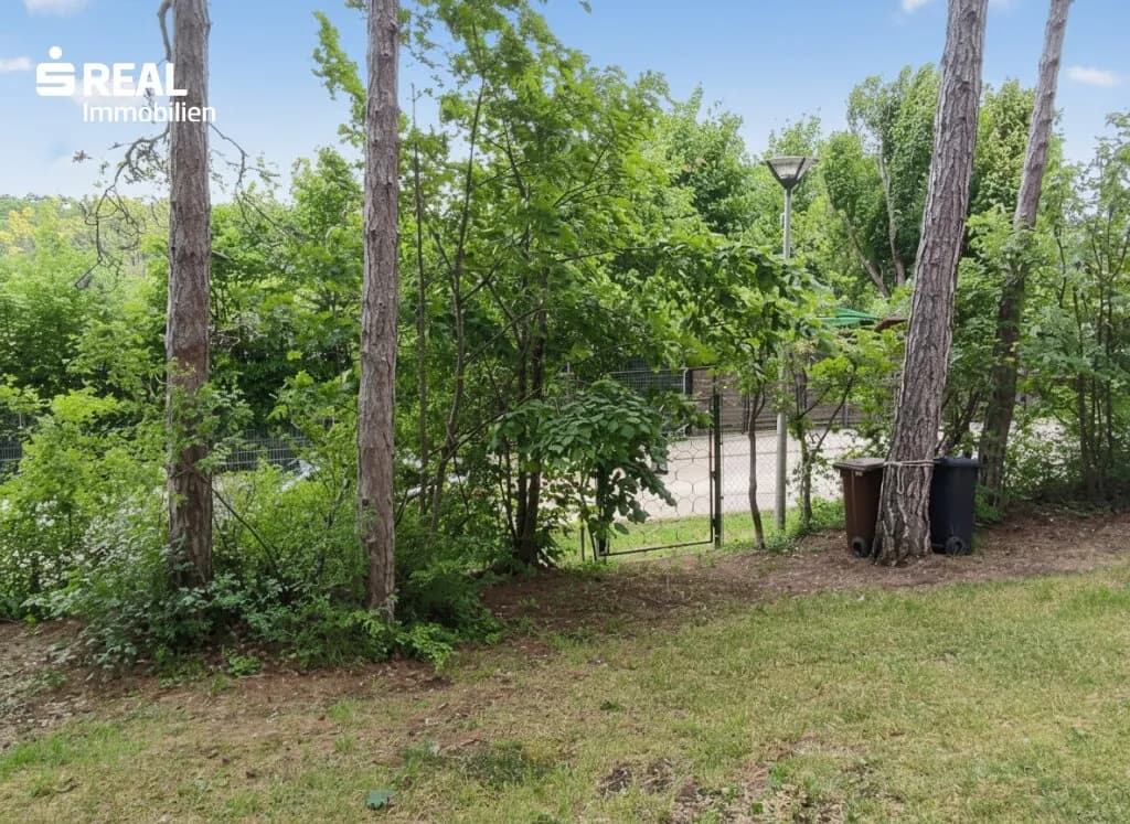 Grundstück kaufen in Mödling – 1 550 m², € 890.000 – Bild 6 von 13