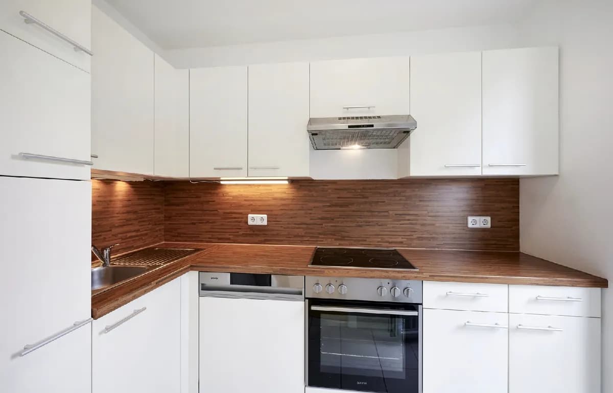 1-Zimmer-Wohnung kaufen in Wien – 48,83 m², € 294.000 – Bild 3 von 17