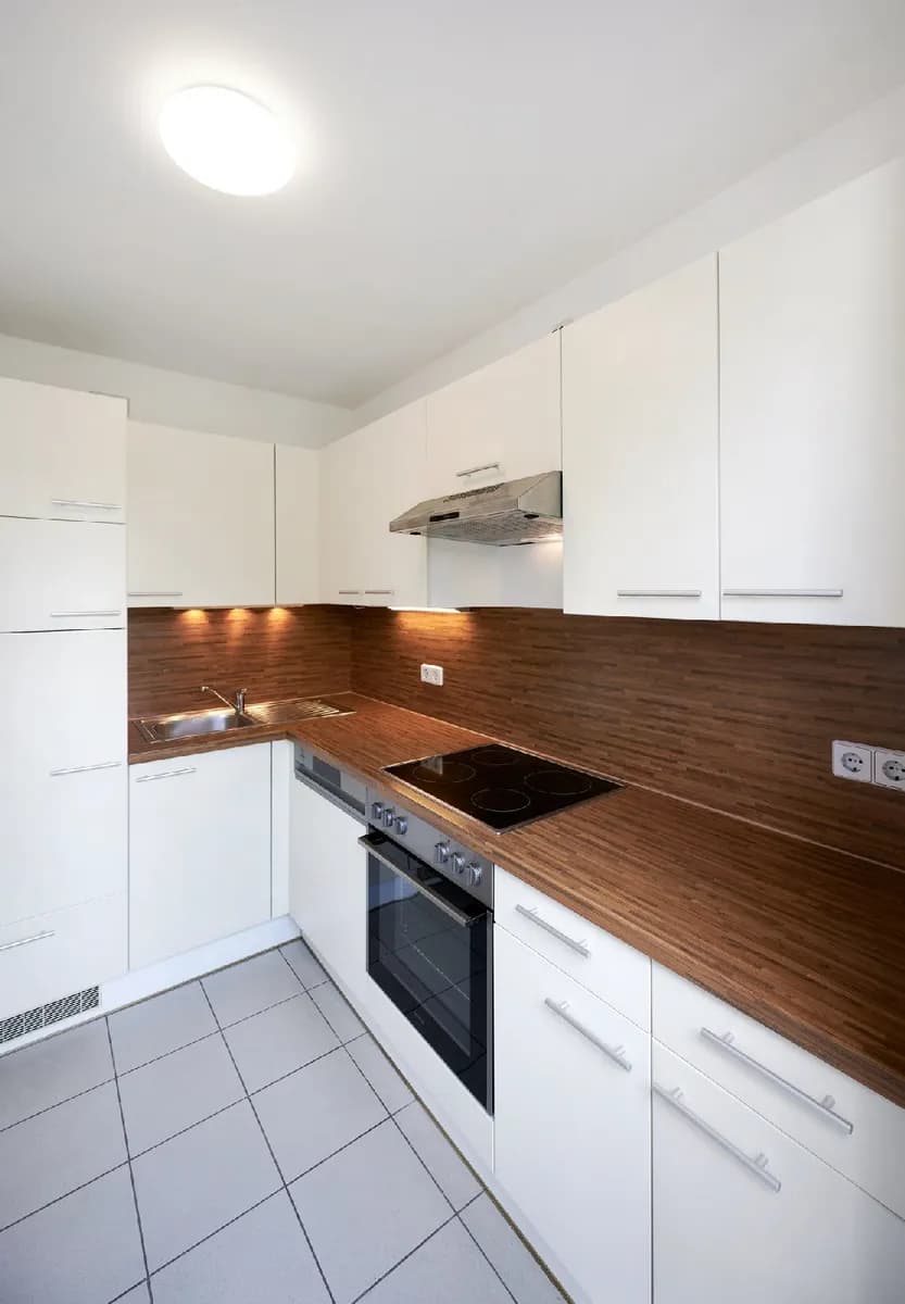 1-Zimmer-Wohnung kaufen in Wien – 48,83 m², € 294.000 – Bild 5 von 17