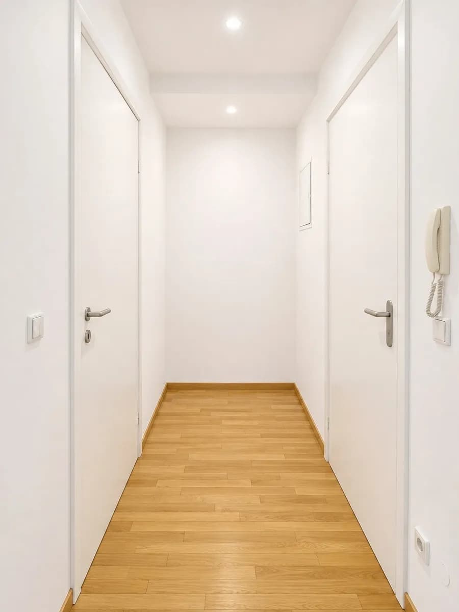 1-Zimmer-Wohnung kaufen in Wien – 48,83 m², € 294.000 – Bild 6 von 17