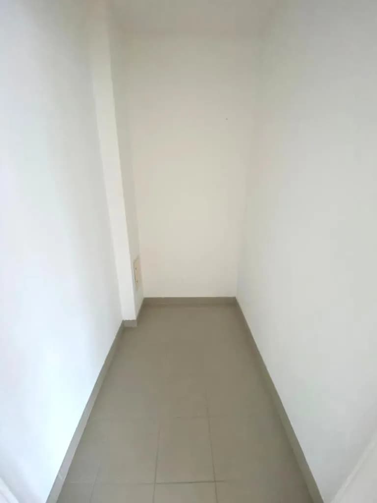 1-Zimmer-Wohnung kaufen in Wien – 48,83 m², € 294.000 – Bild 9 von 17