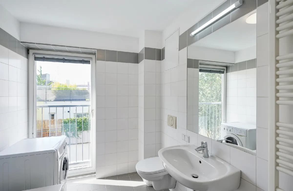 1-Zimmer-Wohnung kaufen in Wien – 48,83 m², € 294.000 – Bild 10 von 17