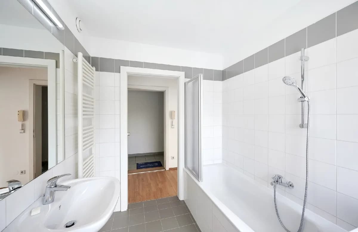 1-Zimmer-Wohnung kaufen in Wien – 48,83 m², € 294.000 – Bild 11 von 17