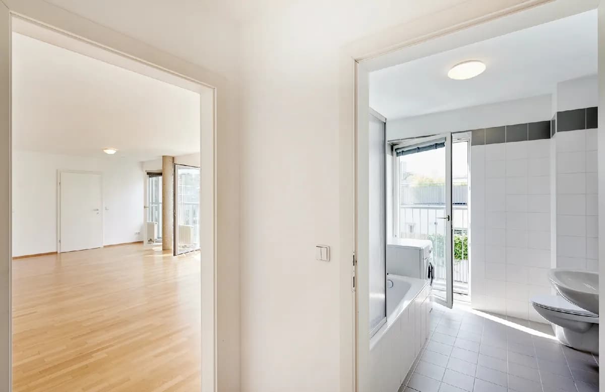 1-Zimmer-Wohnung kaufen in Wien – 48,83 m², € 294.000 – Bild 12 von 17