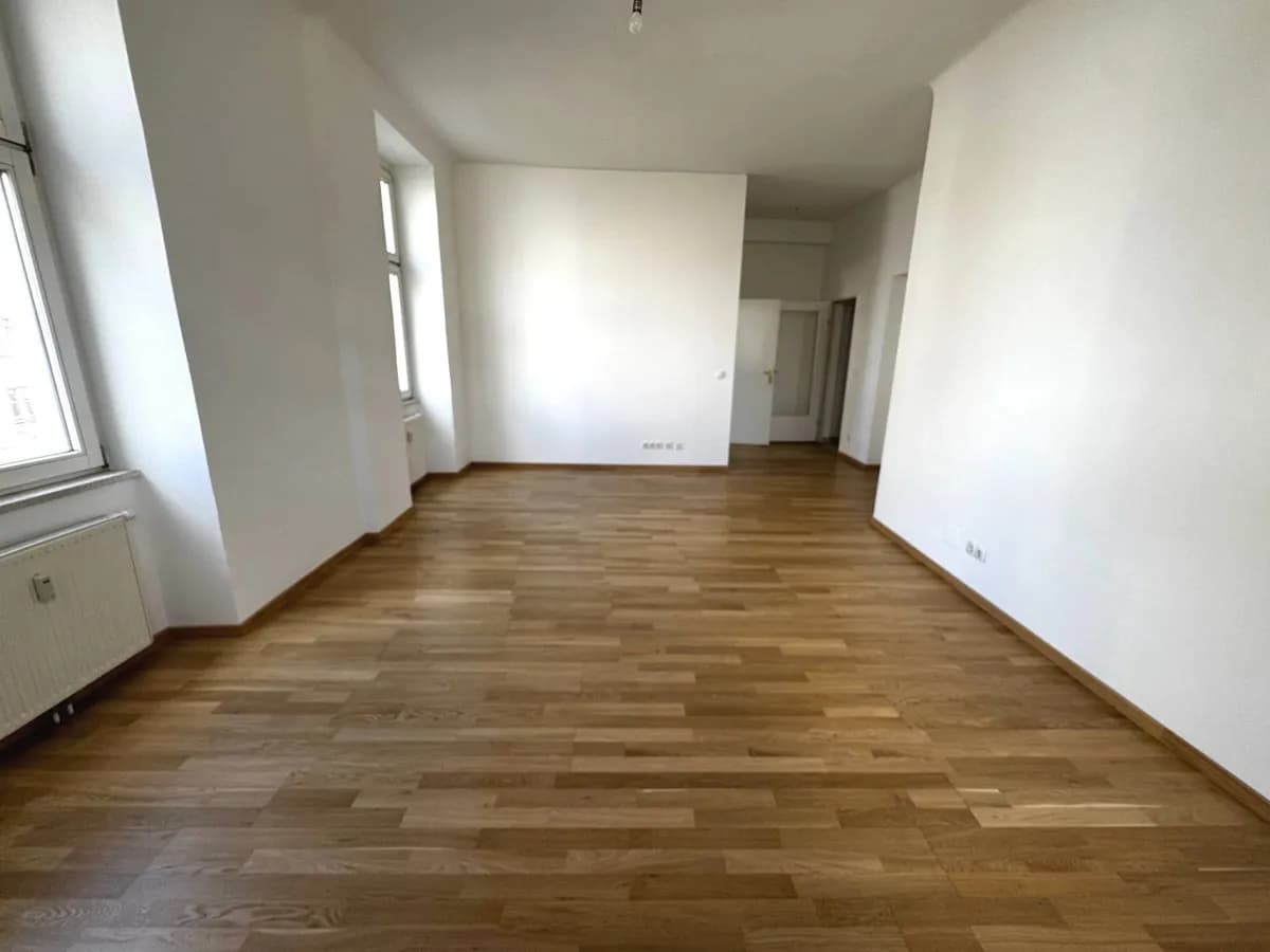 2-Zimmer-Wohnung kaufen in Wien – 68,1 m², € 221.000 – Bild 3 von 17
