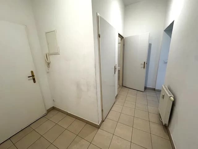 2-Zimmer-Wohnung kaufen in Wien – 68,1 m², € 221.000 – Bild 4 von 17