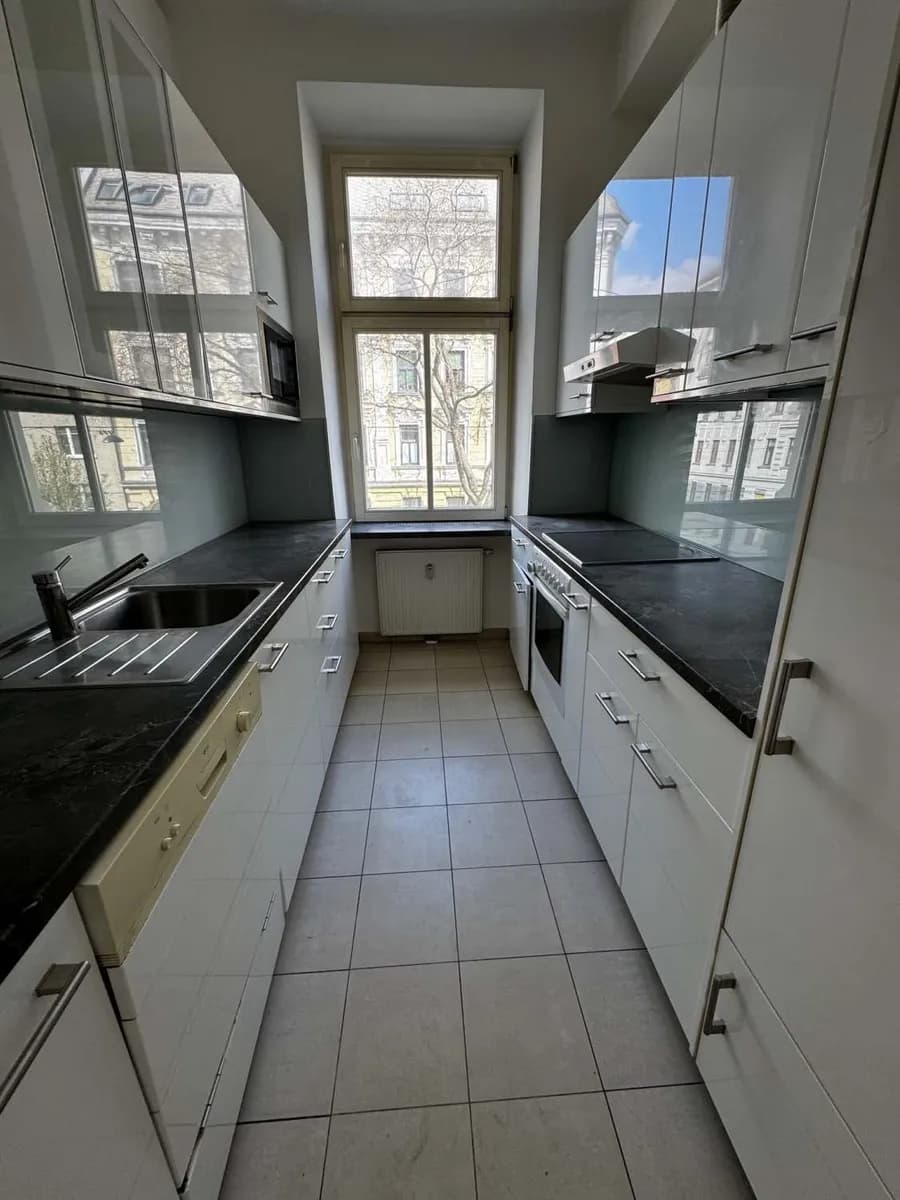 2-Zimmer-Wohnung kaufen in Wien – 68,1 m², € 221.000 – Bild 6 von 17