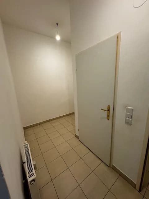 2-Zimmer-Wohnung kaufen in Wien – 68,1 m², € 221.000 – Bild 7 von 17