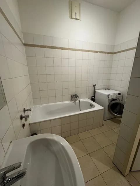 2-Zimmer-Wohnung kaufen in Wien – 68,1 m², € 221.000 – Bild 8 von 17