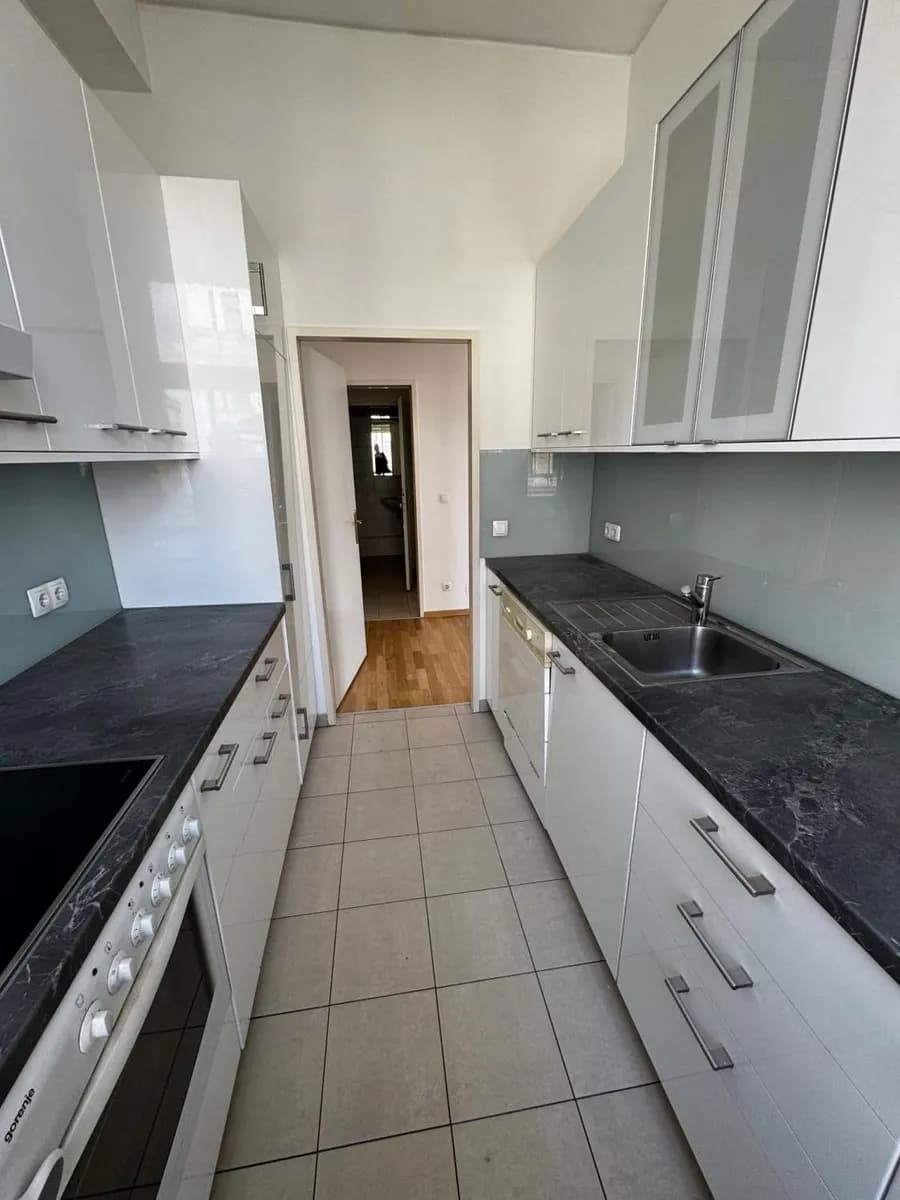 2-Zimmer-Wohnung kaufen in Wien – 68,1 m², € 221.000 – Bild 9 von 17
