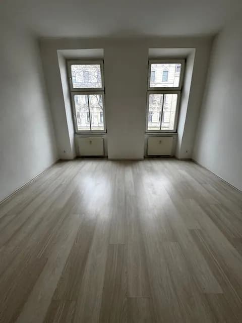 2-Zimmer-Wohnung kaufen in Wien – 68,1 m², € 221.000 – Bild 10 von 17