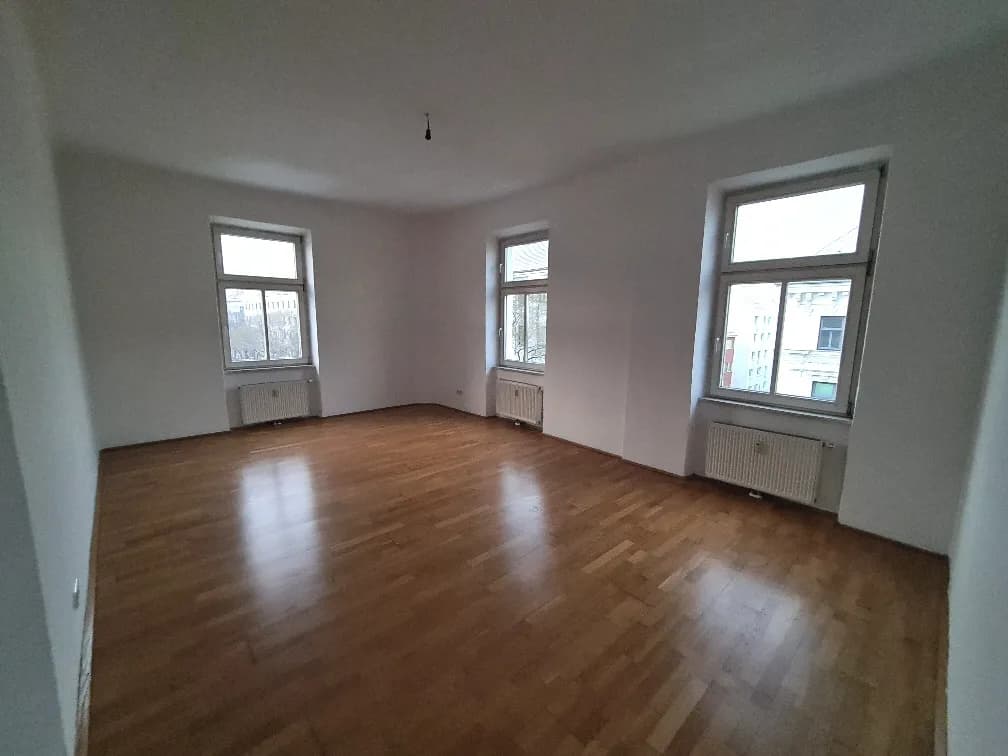 2-Zimmer-Wohnung kaufen in Wien – 70,52 m², € 197.000