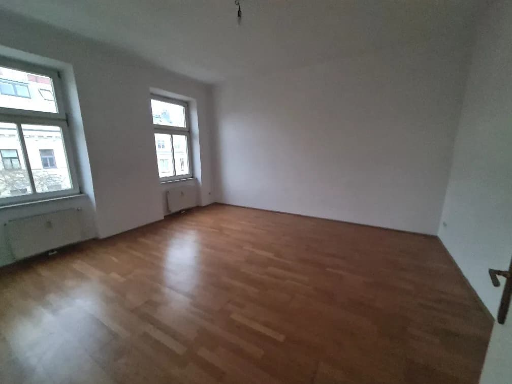 2-Zimmer-Wohnung kaufen in Wien – 70,52 m², € 197.000 – Bild 2 von 14