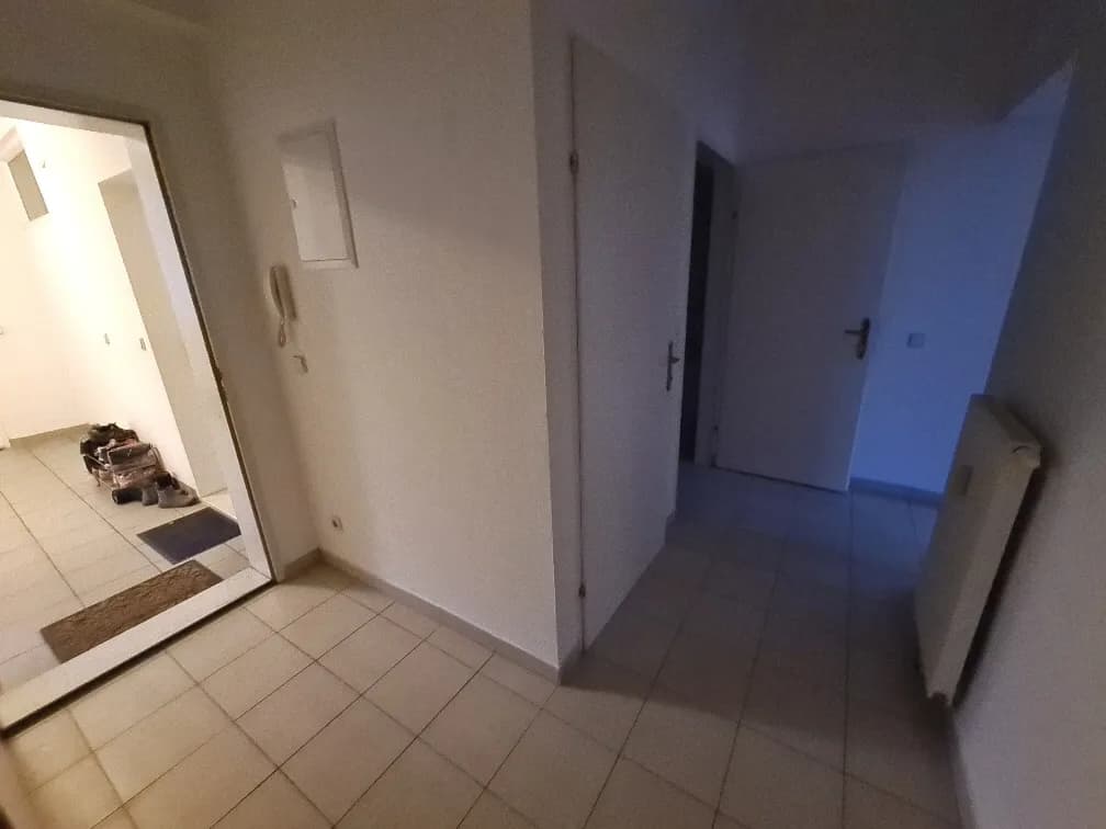 2-Zimmer-Wohnung kaufen in Wien – 70,52 m², € 197.000 – Bild 3 von 14