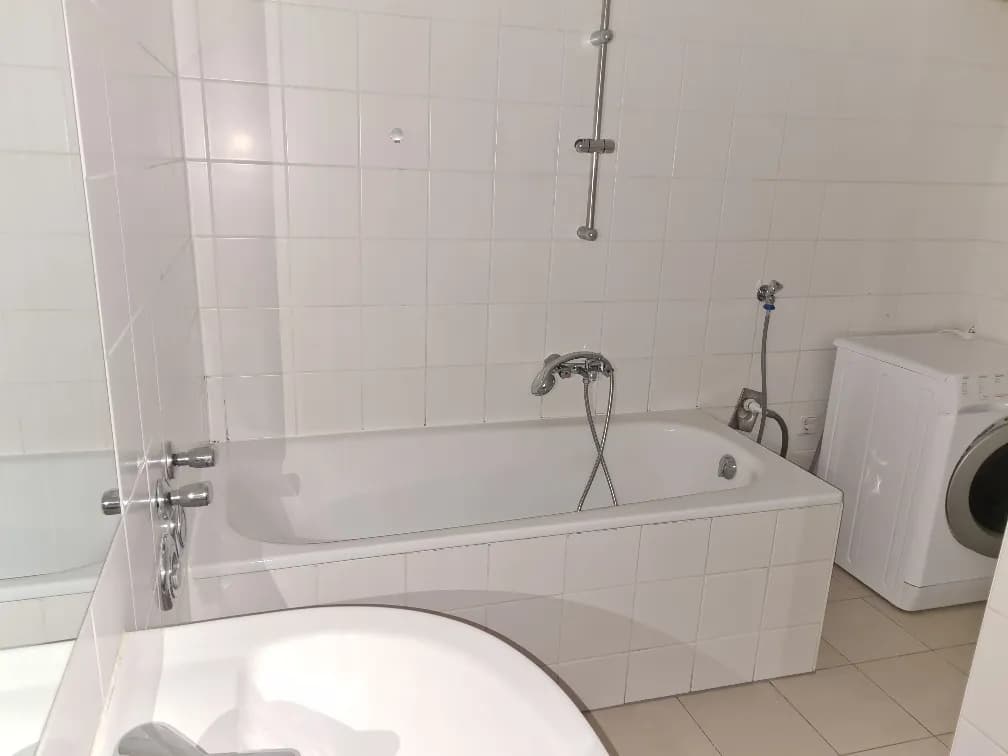 2-Zimmer-Wohnung kaufen in Wien – 70,52 m², € 197.000 – Bild 4 von 14