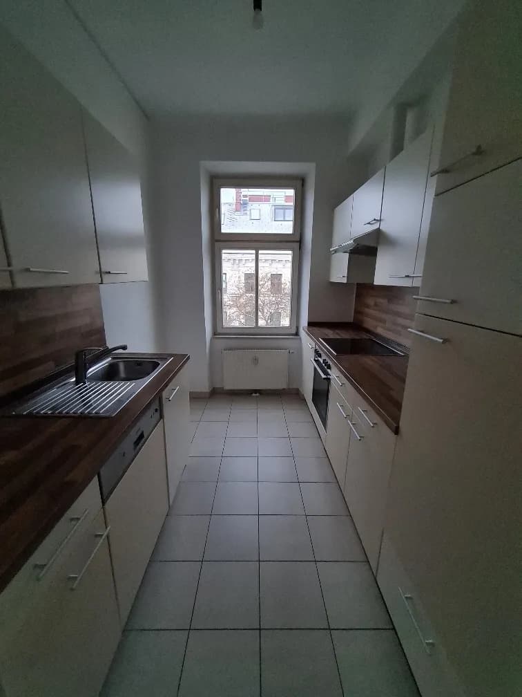 2-Zimmer-Wohnung kaufen in Wien – 70,52 m², € 197.000 – Bild 5 von 14