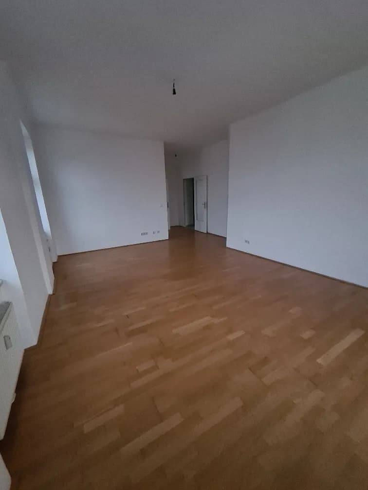 2-Zimmer-Wohnung kaufen in Wien – 70,52 m², € 197.000 – Bild 6 von 14